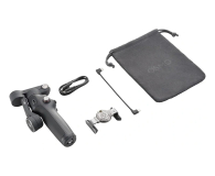 DJI Osmo Mobile 8 Standard - 1538304 - zdjęcie 2